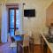 Bardonecchia Central Studio Apartment - Frejus Palace