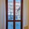 Bardonecchia Central Studio Apartment - Frejus Palace