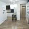 Apartament 11 Listopada