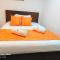 Hotel Kristal Ferial Hotel Kristal Ferial