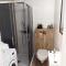 Apartament 11 Listopada - Остроленка