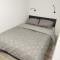 Apartament 11 Listopada