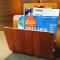 Tabist Hotel Smart Sleeps Oita Station