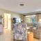 4 Mi to Dog Beach Largo Home with Pool and Hot Tub!