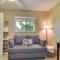 4 Mi to Dog Beach Largo Home with Pool and Hot Tub!