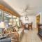 4 Mi to Dog Beach Largo Home with Pool and Hot Tub!