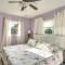 4 Mi to Dog Beach Largo Home with Pool and Hot Tub!