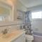 4 Mi to Dog Beach Largo Home with Pool and Hot Tub!