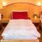 Agritur Val dAdige