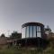 Barichara Glamping