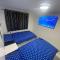 THE ROYAL BOUTIQUE OXFORD LODGE by LONDON SLEEP 6
