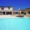 Luxury villa in Provence with a private pool - Martres-Tolosane