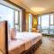 Best Western Premier Tuushin Hotel