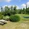 Beautiful Holiday Home in Vinci with Swimming Pool