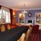 CitHotel Marie Stuart