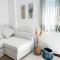 Blue Seaside Spacious Maisonette - 斯卡拉埃雷索
