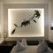 Hotel 2D Resort and Spa