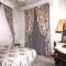 CitHotel Marie Stuart