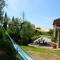 Beautiful Holiday Home in Vinci with Swimming Pool - Vinci