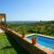 Beautiful Holiday Home in Vinci with Swimming Pool - Vinci