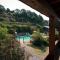 Cozy Farmhouse in Paciano with Private Pool