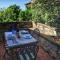 Cozy Farmhouse in Paciano with Private Pool