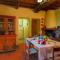 Cozy Farmhouse in Paciano with Private Pool