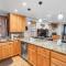 Summit Condo - Luxury condo, walk to the slopes!