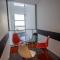 Cowork Lab Suites - Maputo