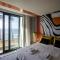 Cowork Lab Suites - Maputo
