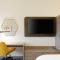Holiday Inn Express Toledo North by IHG