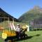 Apart Renate - Silvretta Sommercard inklusive