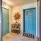 Beachfront St Augustine Beach Condo, Stunning View