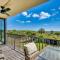 Beachfront St Augustine Beach Condo, Stunning View - St. Augustine