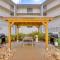 Beachfront St Augustine Beach Condo, Stunning View