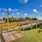 Beachfront St Augustine Beach Condo, Stunning View - St. Augustine