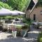 Vakantiehuis de Bakspieker