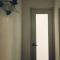 Urban Lodgings Two @ Roosevelt 457