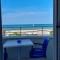 Residence Saturnia