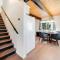 Pine Den Cabin: Arcade+Fire Pit+BBQ Pine Den Cabin: Arcade+Fire Pit+BBQ
