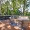 Stunning Seminole Vacation Rental with Private Pool!