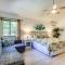 Stunning Seminole Vacation Rental with Private Pool!