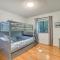 Stunning Seminole Vacation Rental with Private Pool!