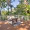 Stunning Seminole Vacation Rental with Private Pool!