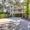Stunning Seminole Vacation Rental with Private Pool!