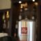 Hotel Miky