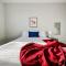 Sleepover 1BD 1BA Omaha Apartments - Omaha