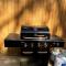 Pine Den Cabin: Arcade+Fire Pit+BBQ - Sugarloaf
