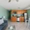 Nw Condo W Private Balcony, Ocean Views & Pool - North Wildwood