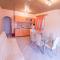 Apartments Dunja Piric